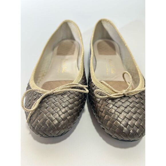 French soul ballet flats - Picture 6 of 7